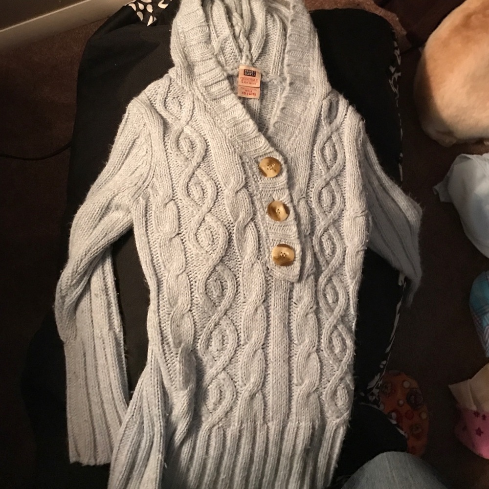 Nice girl clothes lot