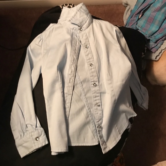 Nice girl clothes lot - Picture 3 of 3