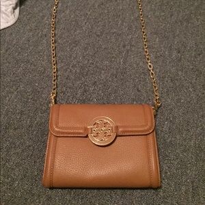 Tory Burch Cross Body