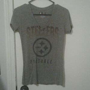 Pittsburgh Steelers t-shirt