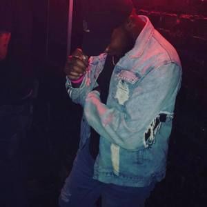 Meet your Posher, Thomal