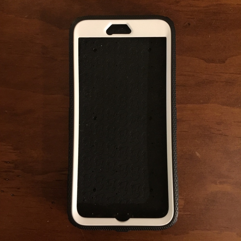 I-BLASON iPhone 6 Plus Armorbox