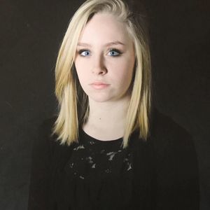 Meet your Posher, Dani