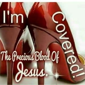 Meet your Posher, Proctor