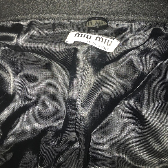 Miu Miu - Picture 2 of 4