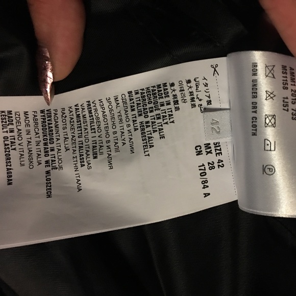 Miu Miu - Picture 3 of 4