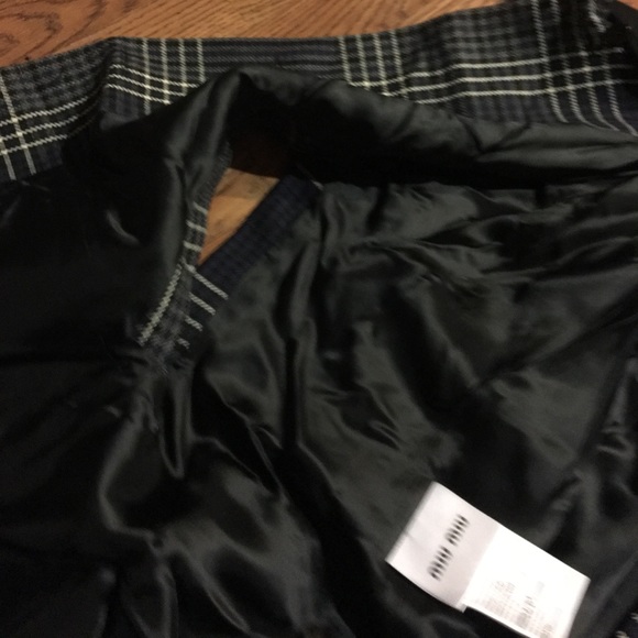 Miu Miu - Picture 4 of 4