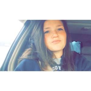 Meet your Posher, Colbie