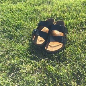 Meet your Posher, Krystal