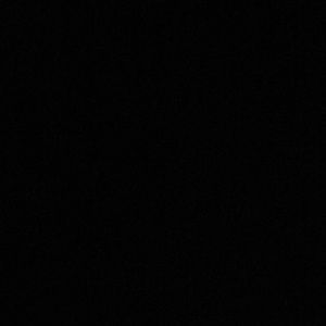 Meet your Posher, Sonja