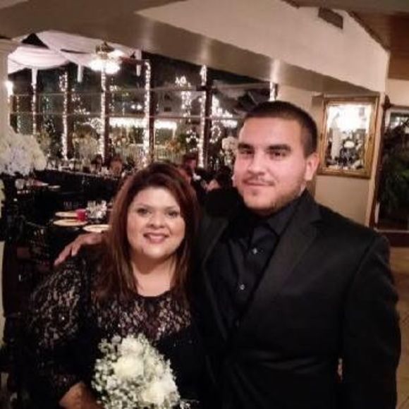 Meet your Posher, Eve - Picture 1 of 1