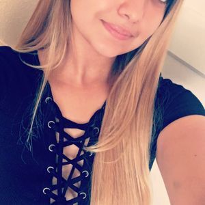 Meet your Posher, Odalys