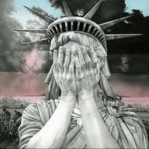 Meet your Posher, Gregory