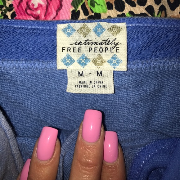 Free People Dress! - Picture 4 of 5