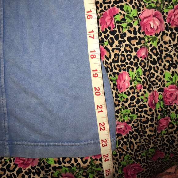 Free People Dress! - Picture 5 of 5