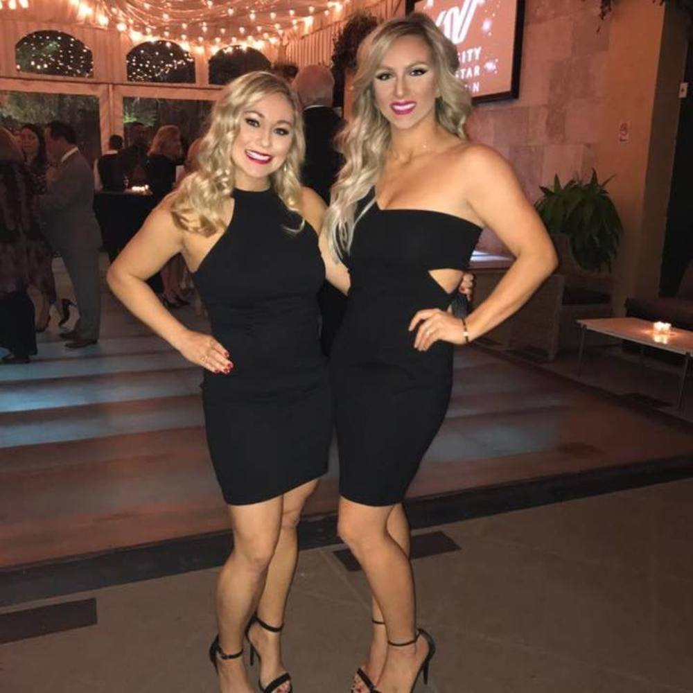 Meet your Posher, Kaiti