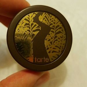 Tarte Powder