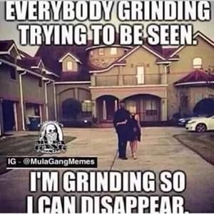 Meet your Posher, Freddy