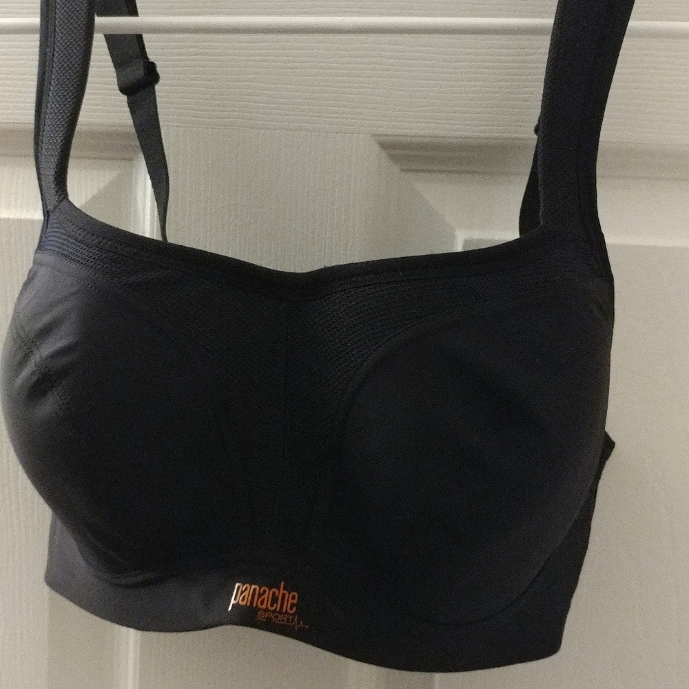 Panache sports bra