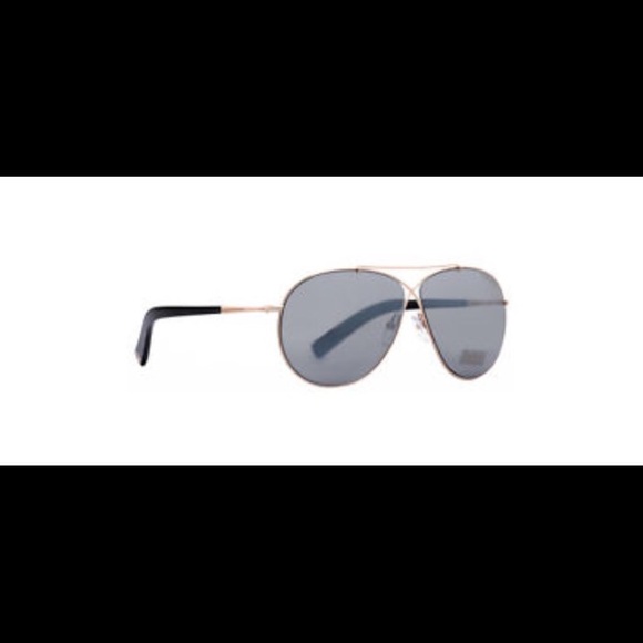 Tom Ford Eva sunglasses main image 4