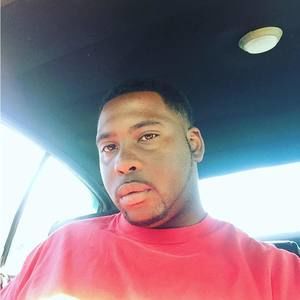 Meet your Posher, Travis