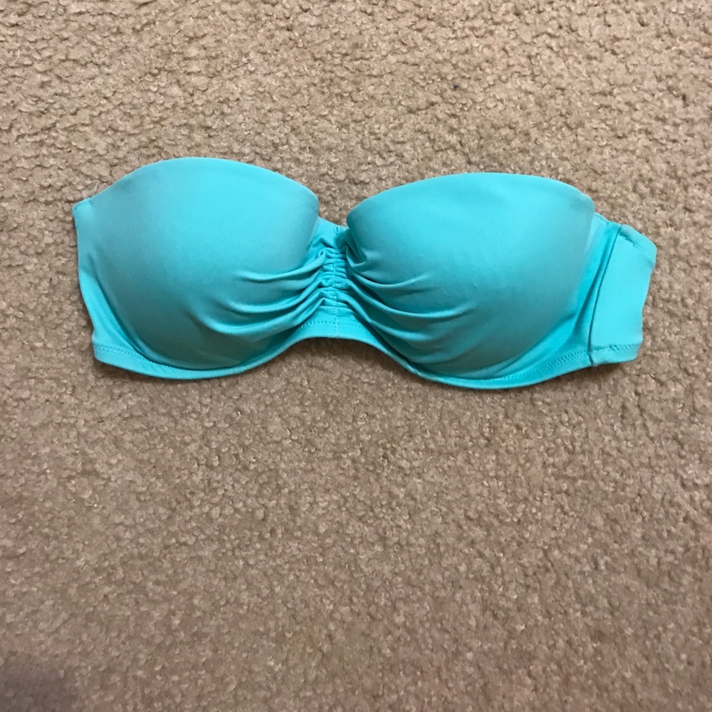 Victoria Secret swim top
