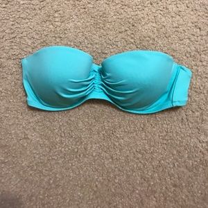 Victoria Secret swim top