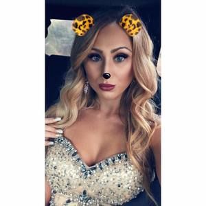 Meet your Posher, Jordan