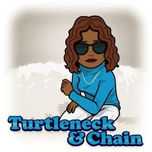 Meet your Posher, Ollie