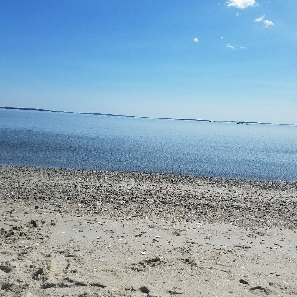 Meet your Posher, Raya