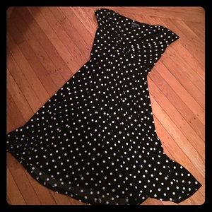 Super cute Ralph Lauren dress