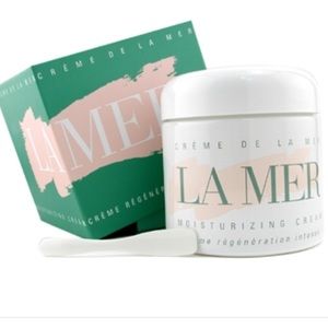 Cream de La Mer