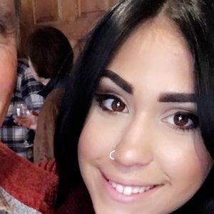 Meet your Posher, Lindsay