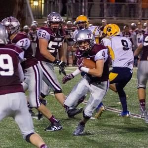 Meet your Posher, Dakoyta