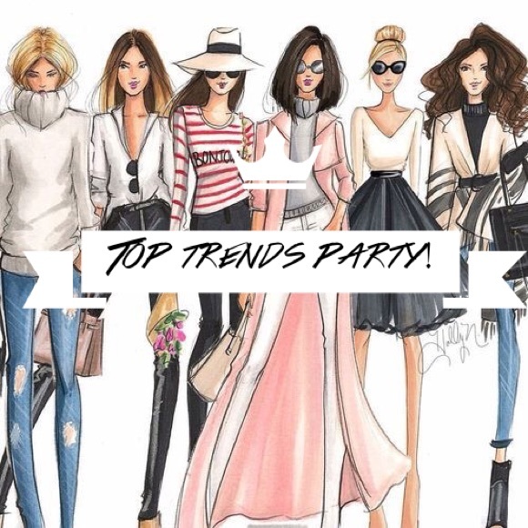 💕 party @ 7/10 pm! 💕 - Picture 2 of 3