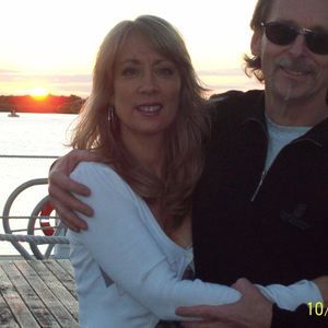 Meet your Posher, Michele