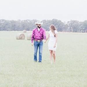 Meet your Posher, Jared