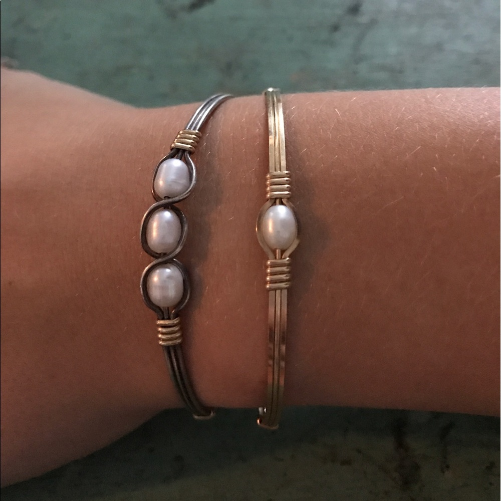 Reynaldo Bracelet