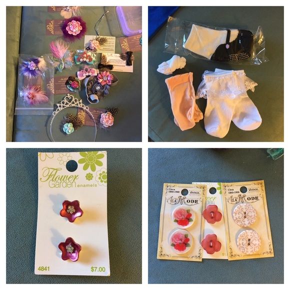 Options ! - Picture 2 of 4