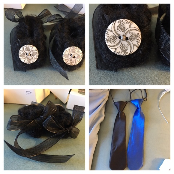 Options ! - Picture 3 of 4