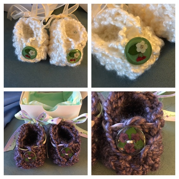 Options ! - Picture 4 of 4