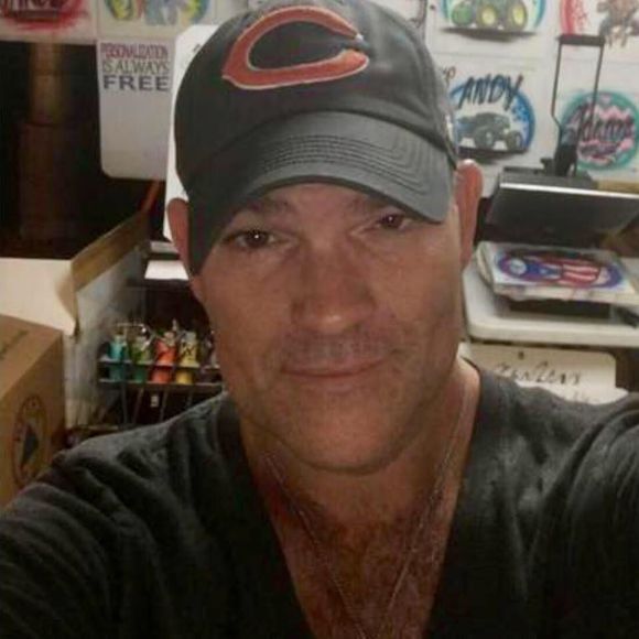 Meet your Posher, Dick - Picture 2 of 3