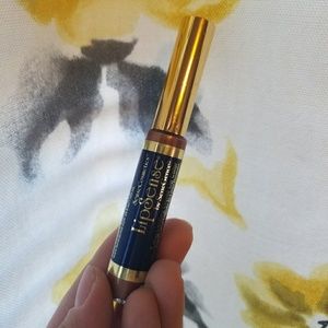 Dawn Rising Lipsense broken seal