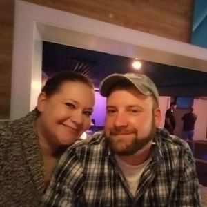 Meet your Posher, Elisabeth