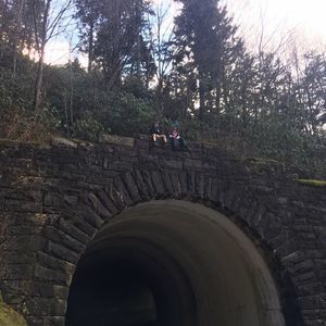 Meet your Posher, Jake