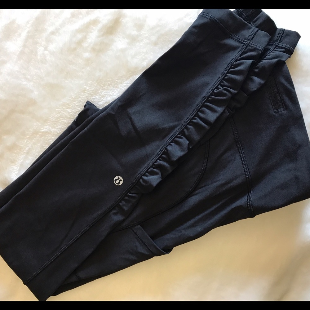 Lululemon