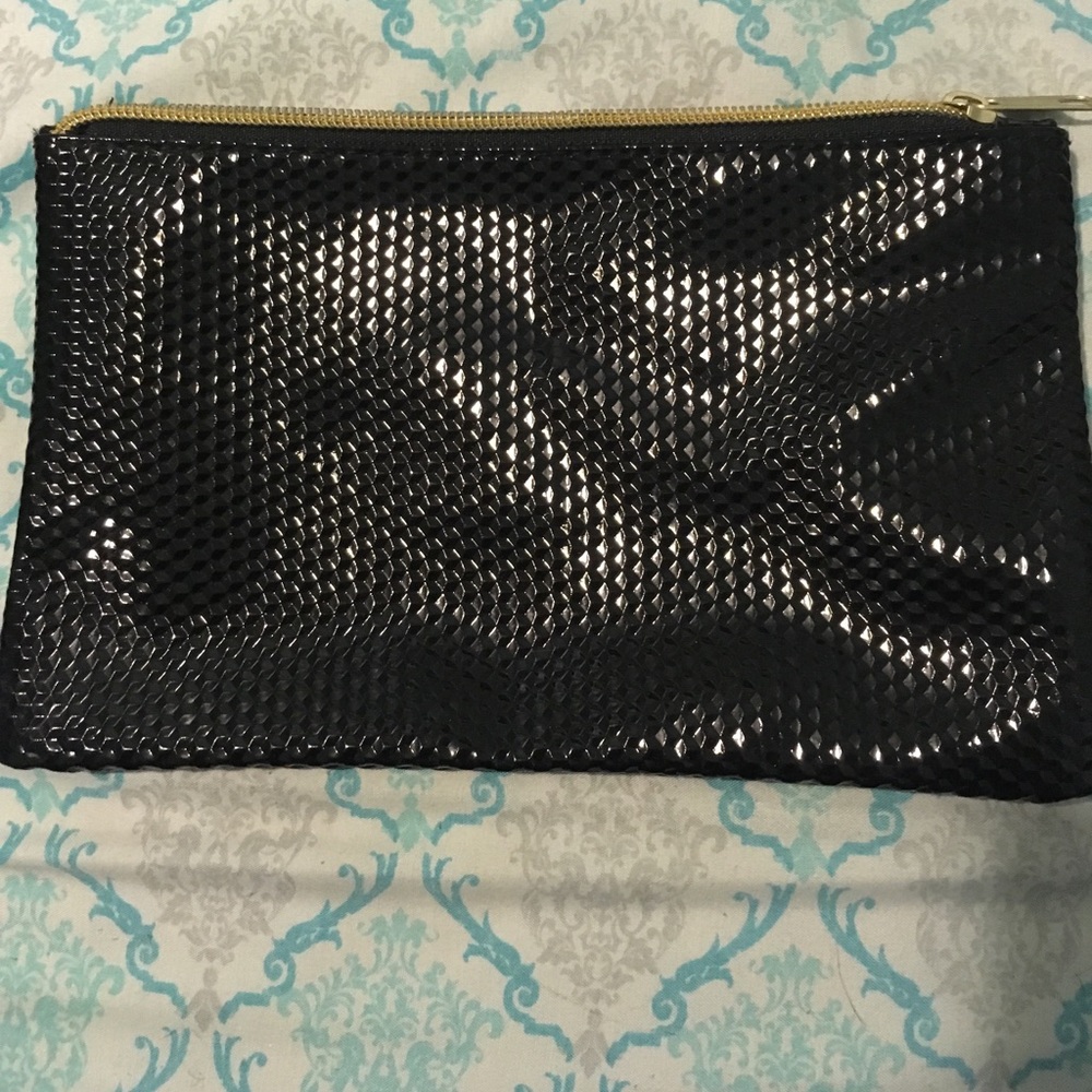 Cosmetic case & samples - Picture 5 of 5