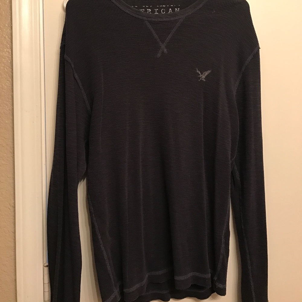 Men's American Eagle sweater