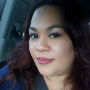 Meet your Posher, Martha