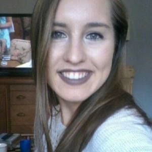 Meet your Posher, Jerah